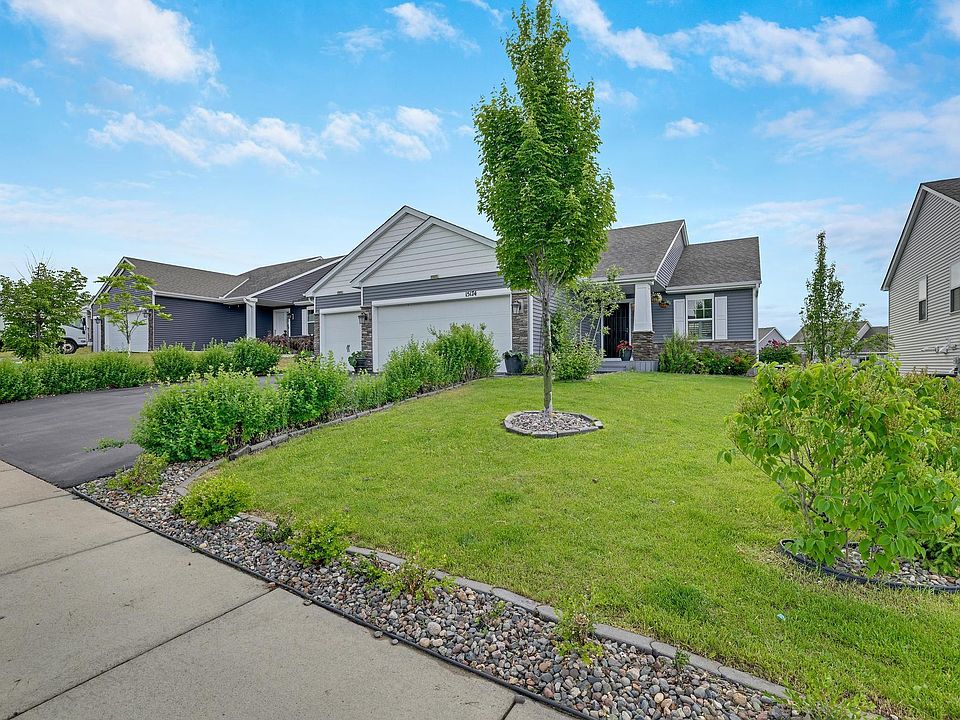 1st image of 15174 Emory Cir