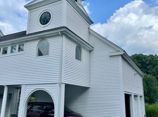 33 Winston Rd, Holliston, MA 01746