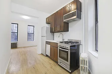 Rented by LG Fairmont Group