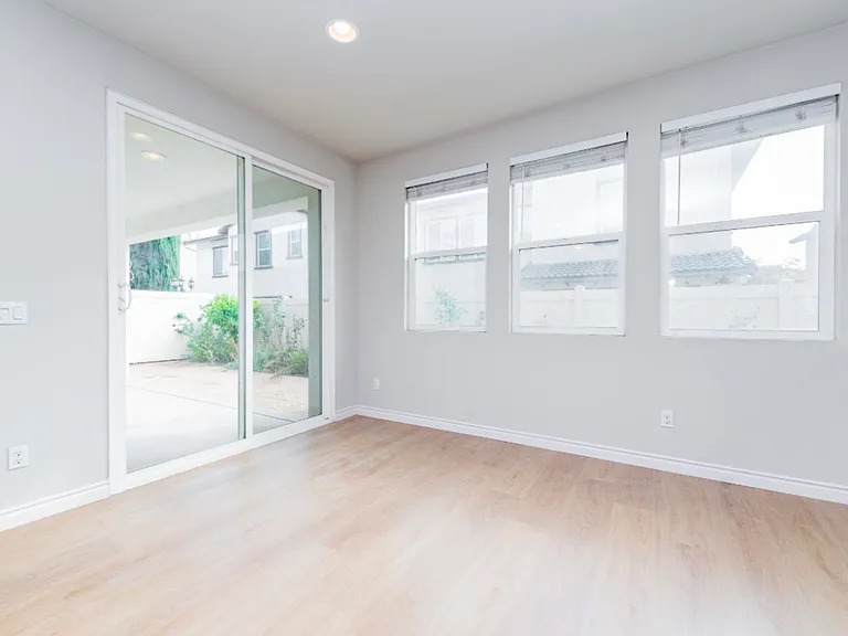 7763 Lupin St — Photo 6