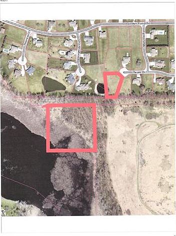 2nd image of 28618 Twain Dr
