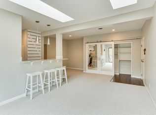 2700 Dartmouth Rd APT 7, Alexandria, VA 22314