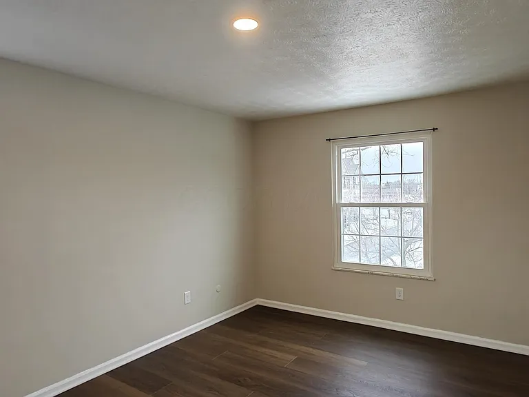 1540 Slade Ave #303 — Photo 8