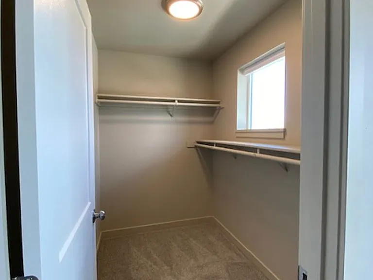 2656 S Main Rd #B-104 — Photo 12