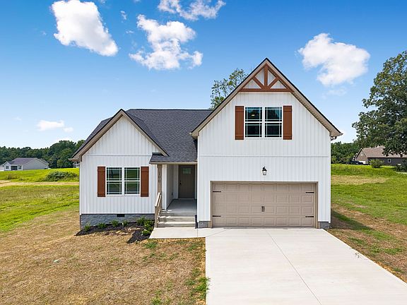 4th image of 100 Morgan Ln Lot 1