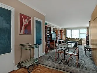 Sold by Corcoran