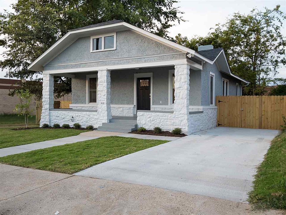 1st image of 1162 Greenlaw Ave