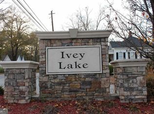 524 Earnest Ln #133, Temple, GA 30179