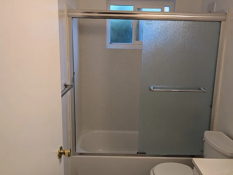 15991 Mateo St #3 — Photo 16