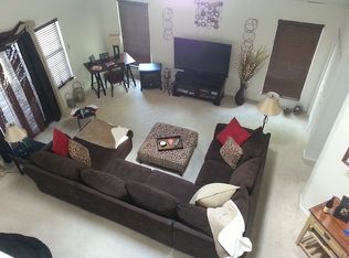418 Pepper Mill Ct #418, Sewell, NJ 08080