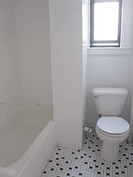 Rented by City & Suburban