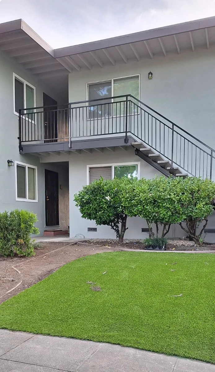 Building Photo - 1051 Roewill Dr #10