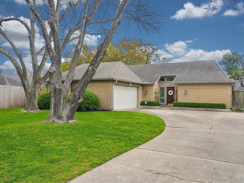 1st image of 539 Everington Dr