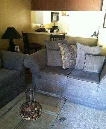 5th image of 2655 Shadow Hills Dr APT 47