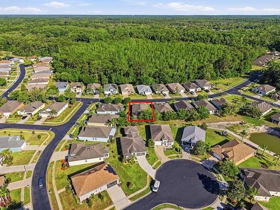 2nd image of 11215 Paradise Point Way
