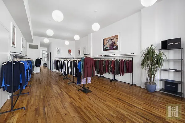 Rented by Halstead Real Estate | media 9