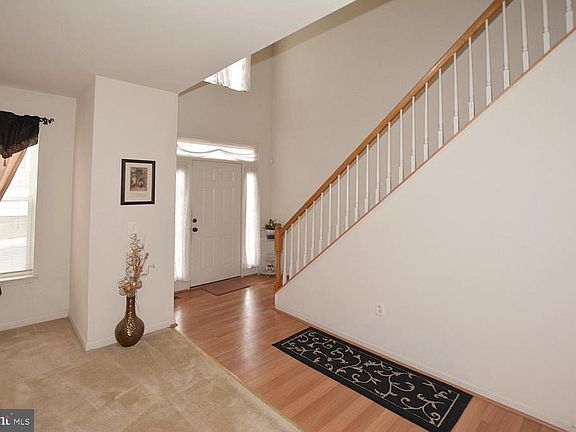 3rd image of 15891 Meherrin Way