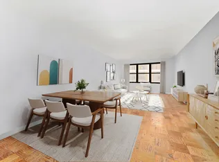 245 East 25th Street 10E image 1 of 9