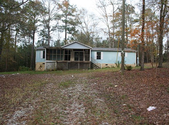 2nd image of 375 Annie Laurie Dr