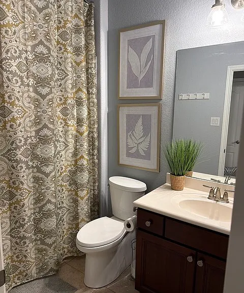 3615 Cypress Cpe — Photo 22
