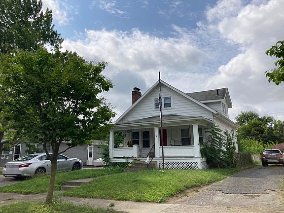 2nd image of 1397 Briarwood Ave