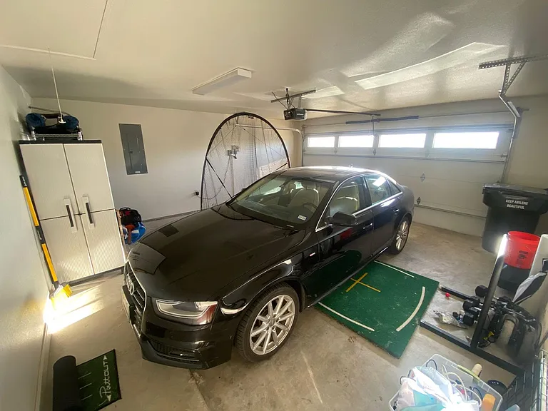 5902 Legacy Dr — Photo 26
