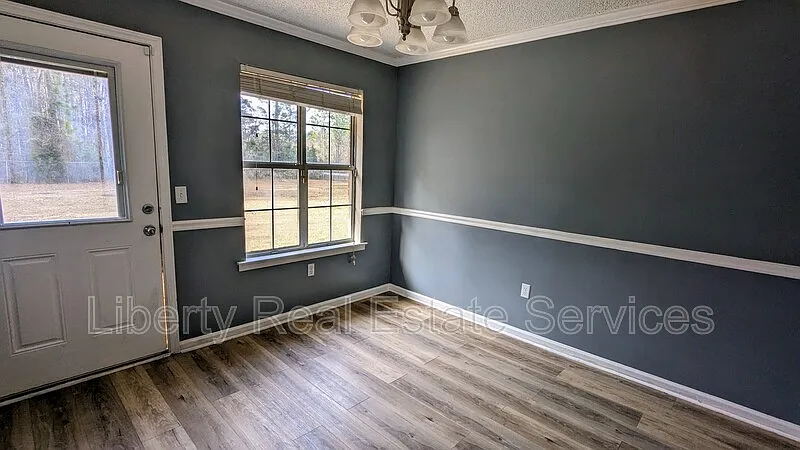Heritage Estates — Photo 3