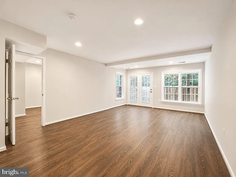 13052 Greg Roy Ln — Photo 51