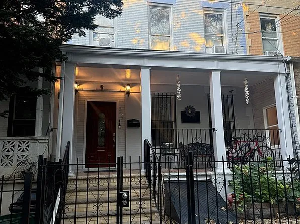 273 Grant Ave Floor 1, Brooklyn, NY 11208