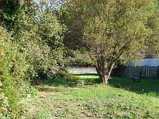 3rd image of 410 Dakota Ave