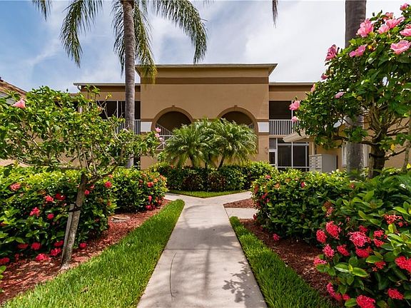 5th image of 8107 Queen Palm Ln APT 113