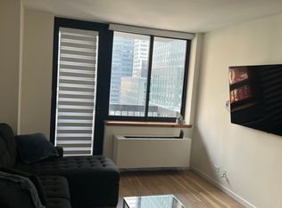 250 E 40th St APT 14A, New York, NY 10016