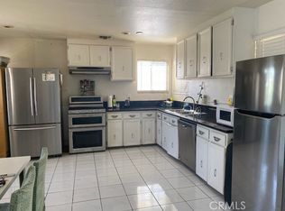 6938 Comanche Ave, Winnetka, CA 91306