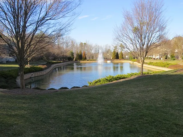 114 Sunstone Dr — Photo 25