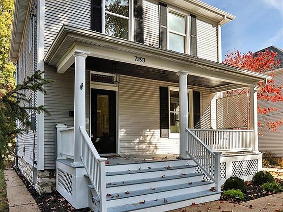 4th image of 7393 Flora Ave