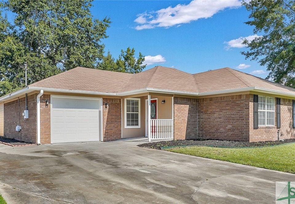 1st image of 818 Sagewood Drive