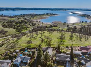 3570 Lakeview Dr, Ione, CA
