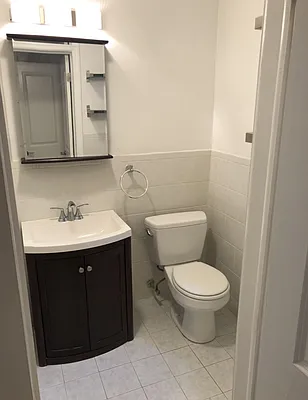 Rented by Gazal International Brokerage Group | media 16