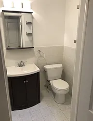 Rented by Gazal International Brokerage Group