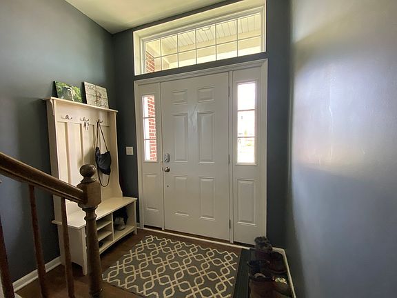 2nd image of 10605 W 153rd Pl