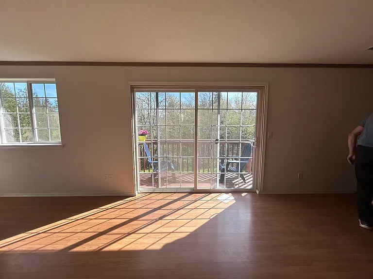 147 Broken Mountain Dr — Photo 8
