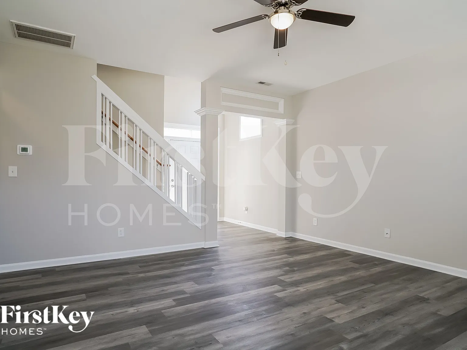 3 bed, 2.5 bath, 1872 sqft, $2,255 — Photo 4