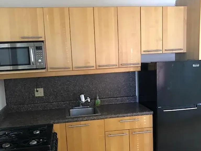 237 E Minton Dr — Photo 6