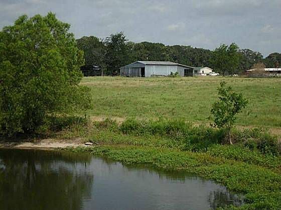 1st image of 3055 County Road 121