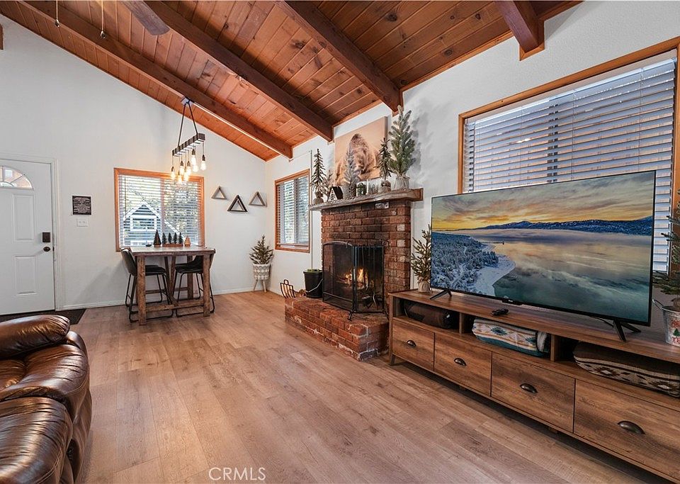 1st image of 42581 Willow Ave