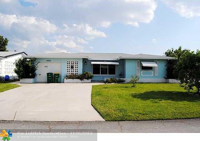 1st image of 4930 NW 53rd St