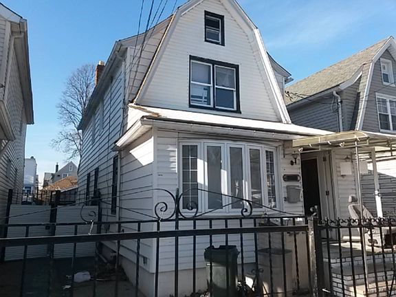2nd image of 9524 131st St