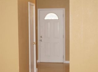 3726 Mark Dr, Longview, TX 75604