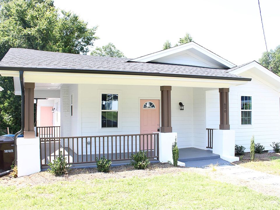 620 Dunbar St, Durham, NC 27701 Zillow