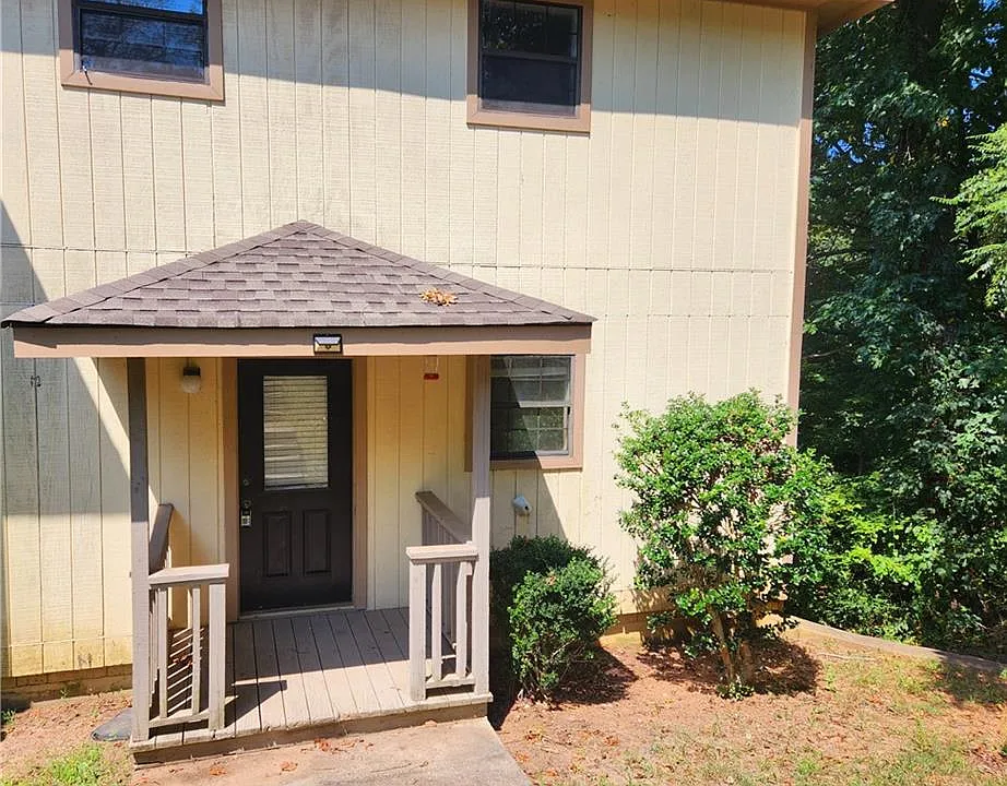3970 Darryl Ln #3970
